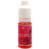 Vampire Vape Pinkman 10 ml