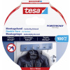 tesa ULTRA STRONG 77747-00000-00 montážní páska tesa® POWERBOND bílá (d x š) 5 m x 19 mm 1 ks