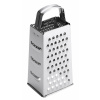 Fiskars Essential Štvorecová strúhadlo 1065589