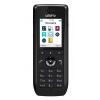 OpenScape WLAN Phone WL4