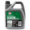 Petro-Canada DURON UHP E8 5W-30 20L