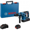 Bosch GBH 18V-36 C - 0611915002