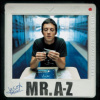Mraz Jason - Mr.A-Z / Vinyl / 2LP [2 LP]