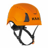 KASK přilba Primero Air oranžová