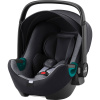 Britax Autosedačka Baby-Safe 3 180° Graphite Marble