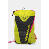 Ruksak Dynafit DNA 16L 08.0000049051 zelená ONE SIZE