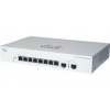 Cisco Bussiness switch CBS220-8T-E-2G-EU