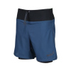 Inov-8 Trailfly Ultra 7