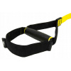 TRX PRO CLUB 4 ONE SET (TRX Pro Club 4)