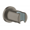 Grohe Rainshower držiak na sprchu | cm 27074AL0