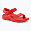 Sandále junior Teva Hurricane Drift firey red (33-34 EU)