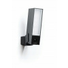 Netatmo NOC01-EU