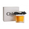 Chloe Chloe Intense, Parfumovaná voda 100ml - Tester pre ženy