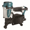 MAKITA Pneumatická klincovačka 19-45 mm AN454