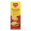 Schär Choco Chip Cookies Sušienky bezgluténové s kúskami čokolády 100 g