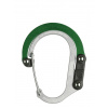 Držiak Gear Aid Heroclip Small - forest green