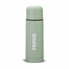 Termoska Primus Vacuum Bottle 350 ml mätová 350 ml