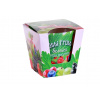 BARTEK TUTTI FRUTTI Berries 115g sviečka v skle