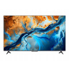 LED televízor Xiaomi Model TV S MINI 65 2025 65