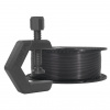 Prusa Research Prusament PETG Galaxy Black 1 kg