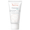 Avene Cleanance exfoliačná pleťová maska 50 ml