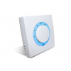 Salus Termostat RT200 elektronický manuální, 230V, 3A
