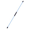 Flexi stick kmitacie tyč YATE