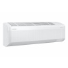 Samsung WindFree Comfort S2 multisplit 6.50 kW
