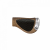 Gripy Ergon GP1 Gripshift biokork S