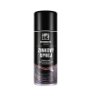 Den Braven Zinkový sprej - 400 ml