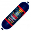 Primal Spirit Dog Sausages Mediterranean Farm 1kg