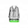 Oxva Xlim cartridge Top Fill 1,2 ohm 3 ml