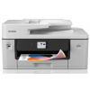 MFP atrament BROTHER MFC-J3660DW - A3, P/C/S, Duplex, Fax, ADF, Ethernet, Wifi