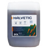 Halvettic 180sl 20l bojuje všetky buriny perz (Halvettic 180sl 20l bojuje všetky buriny perz)