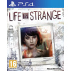 Life is Strange