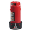 Milwaukee M4 B2 2.0 Ah 4932430098