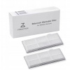 2x Hepa Wash filter Roborock S7 MaxV S7 Pro Ultra S8 S8 Pro Ultra Originál