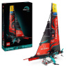 LEGO® LEGO® Technic 42174 Jachta Emirates Team New Zealand AC75 2242174