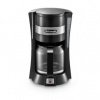 DeLonghi ICM 15210.1