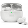 Sluchatko JBL WBEAMWHT