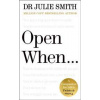 Open When... - Julie Smith, Penguin Books Ltd