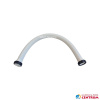 Intex Bazénová hadica 300 cm o priemere 38 mm