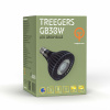 Treegers GB30W LED Grow Bulb - 2.2 μmol/J