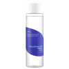 Isntree Hyaluronic Acid Toner Plus tonikum 200 ml