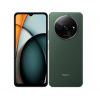 Mobilný telefón Xiaomi Redmi A3 Forest Green 3 GB RAM 64 GB ROM