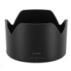 Canon ES-83 sluneční clona pro RF50/1.2L 2960C001