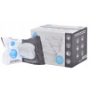 10ks Cartridge DAFI UNIMAX Filter pre BRITA MAXTRA * (10ks Cartridge DAFI UNIMAX Filter pre BRITA MAXTRA *)