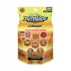 Takara Tomy Beyblade Burst B-158 Random Booster (Takara Tomy Beyblade Burst B-158 Random Booster)