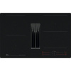 AEG 7000 XT SenseFry TH84CC23CZ