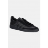 Tenisky adidas Originals Handball Spezial čierna farba, JQ8294